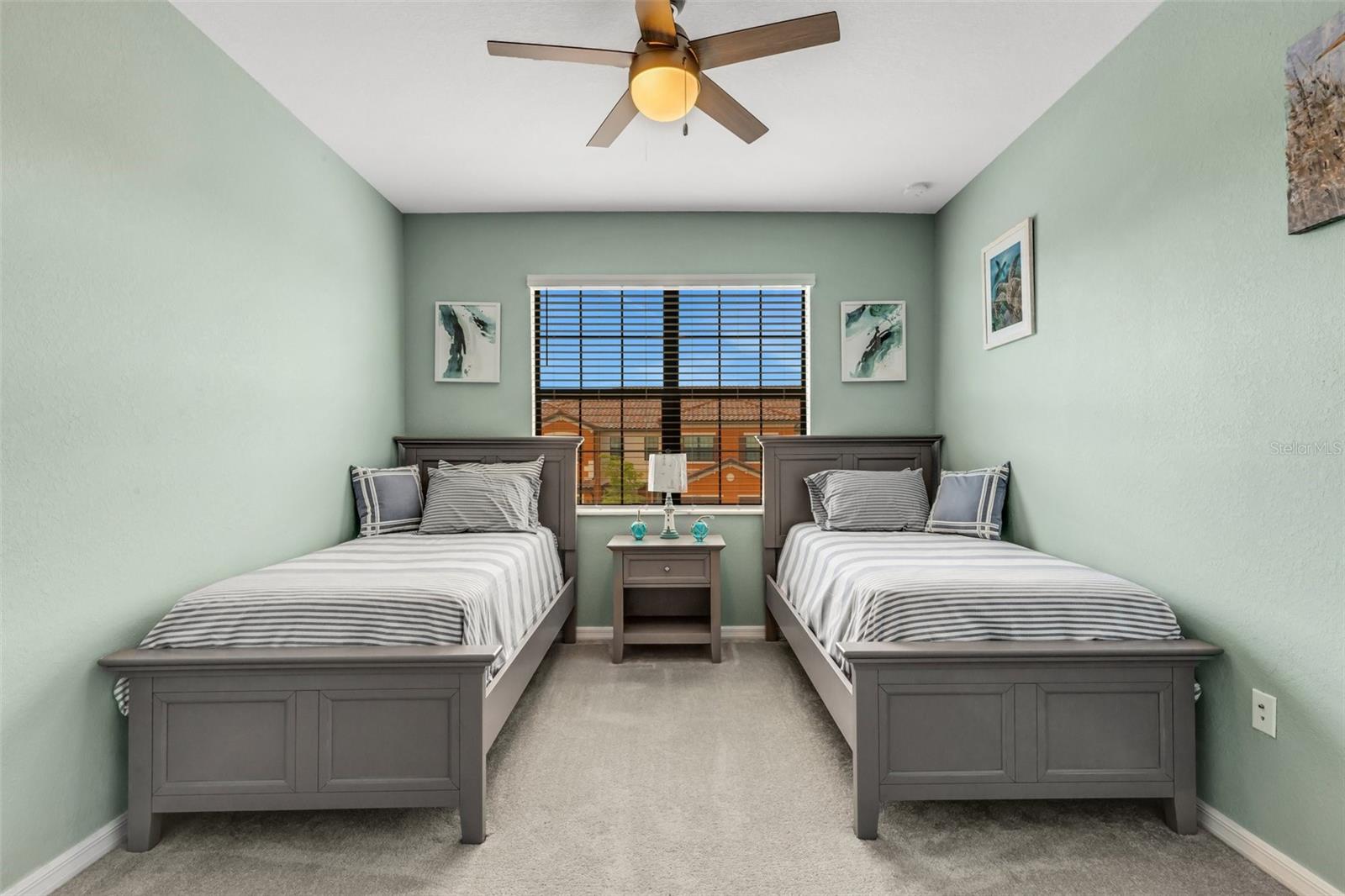 20436 LAGENTE CIR, VENICE, FL, 34293