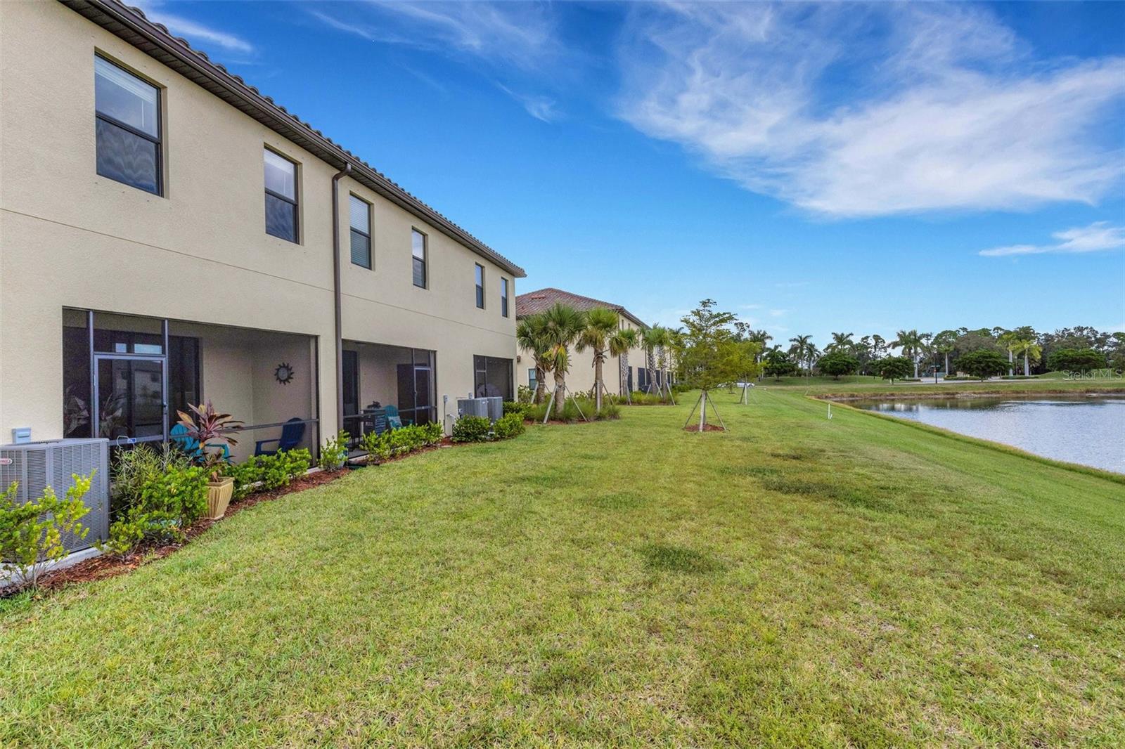 20436 LAGENTE CIR, VENICE, FL, 34293