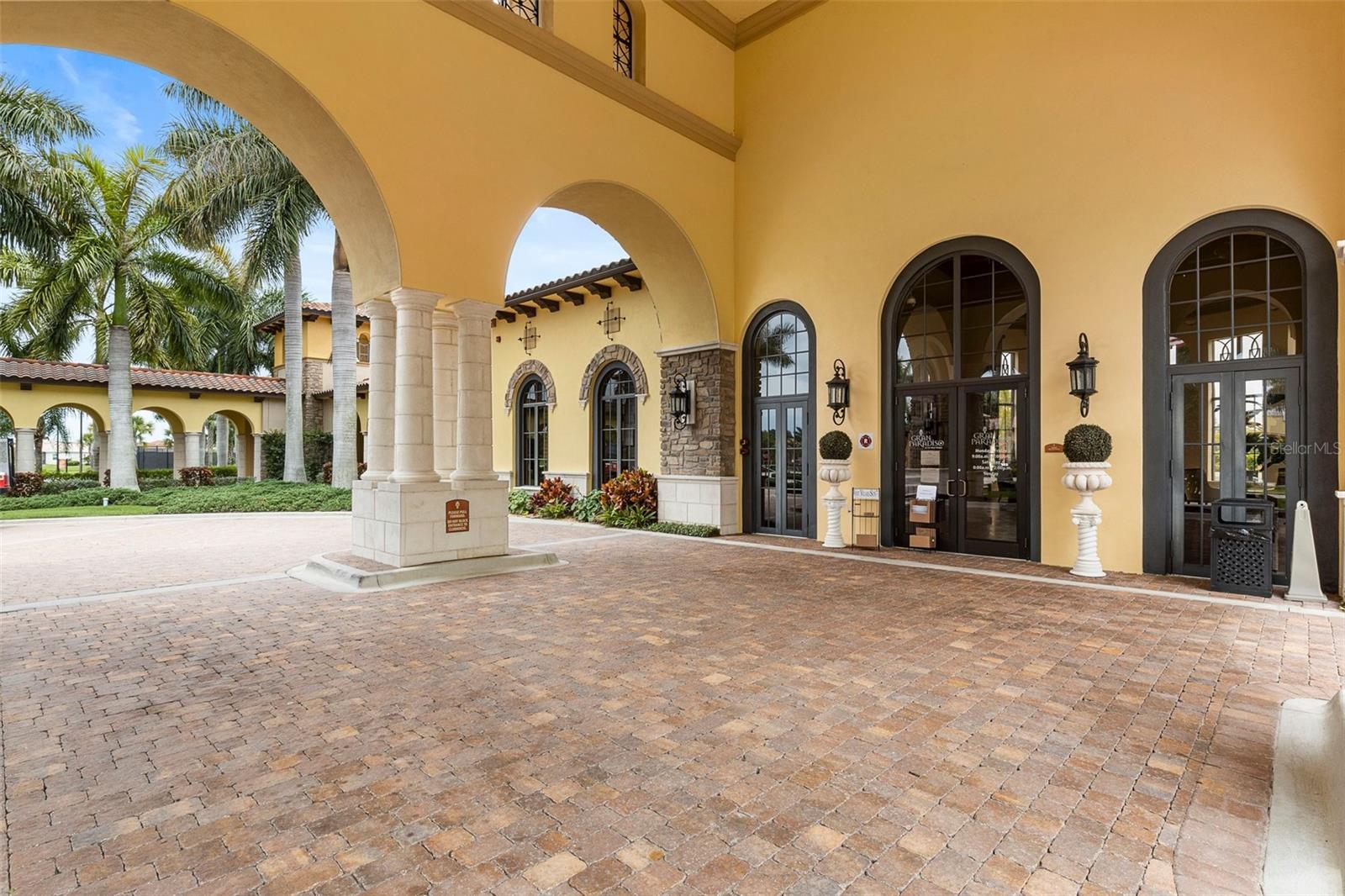20436 LAGENTE CIR, VENICE, FL, 34293