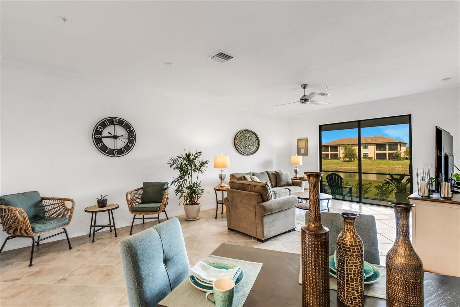 20436 LAGENTE CIR, VENICE, FL, 34293