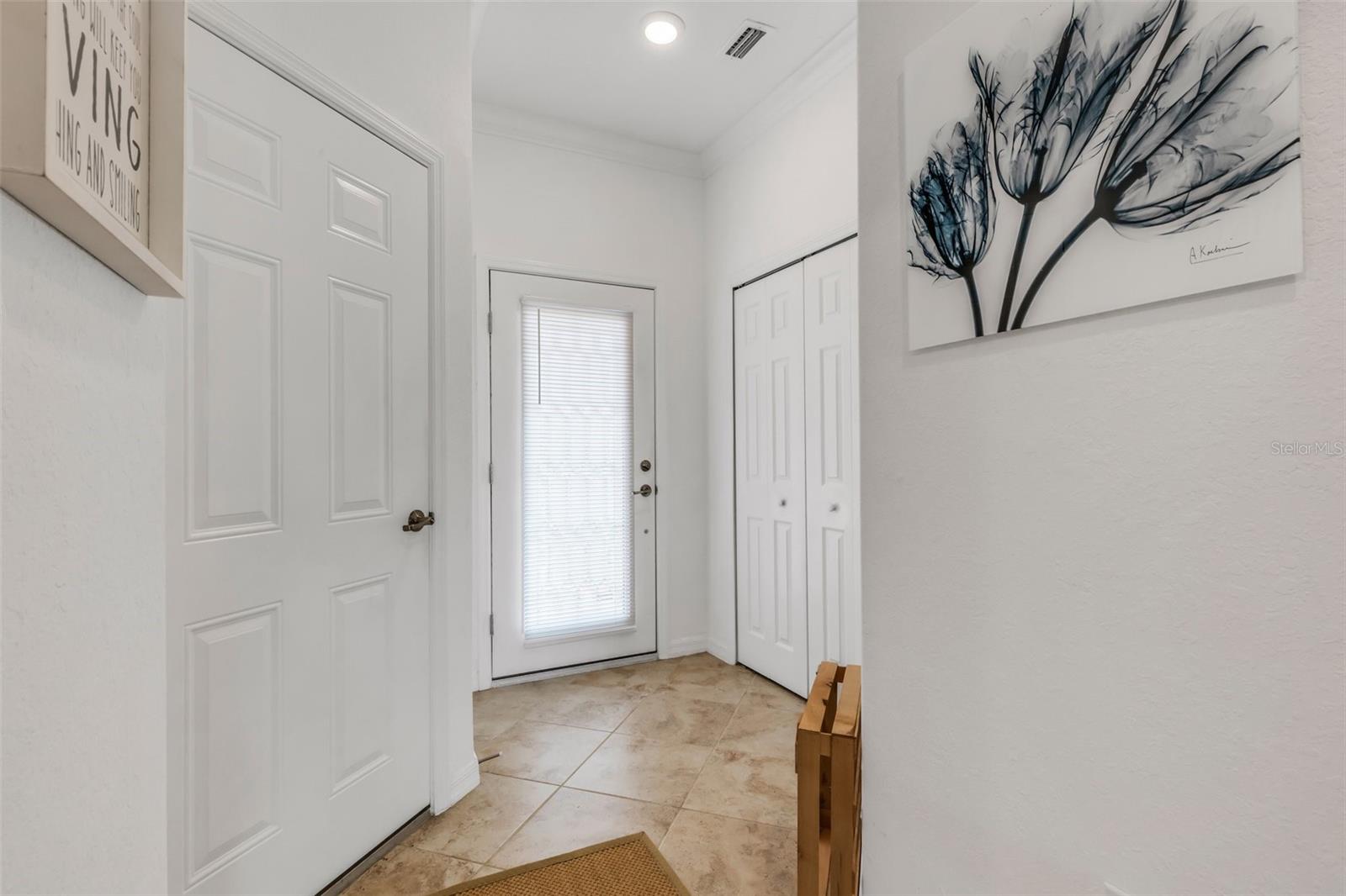 20436 LAGENTE CIR, VENICE, FL, 34293