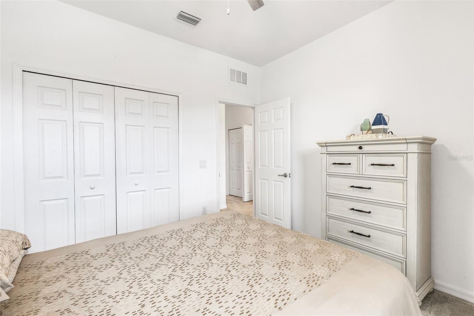20436 LAGENTE CIR, VENICE, FL, 34293