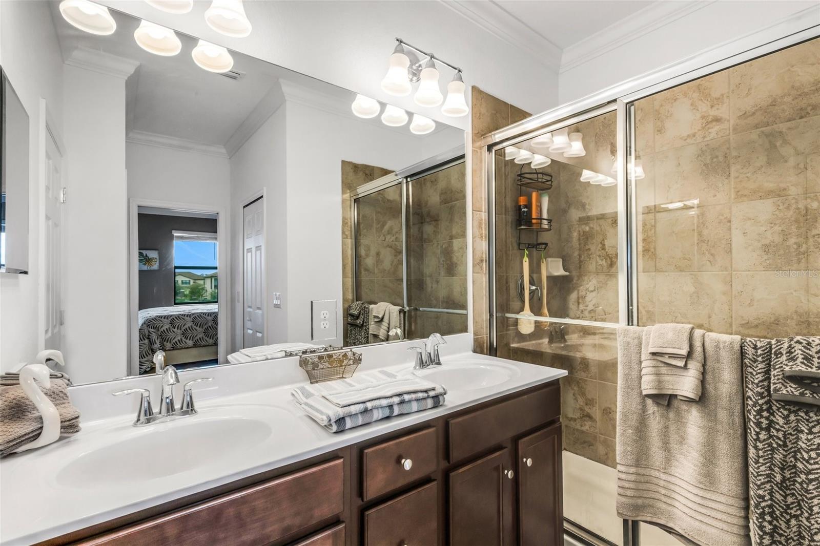 20436 LAGENTE CIR, VENICE, FL, 34293