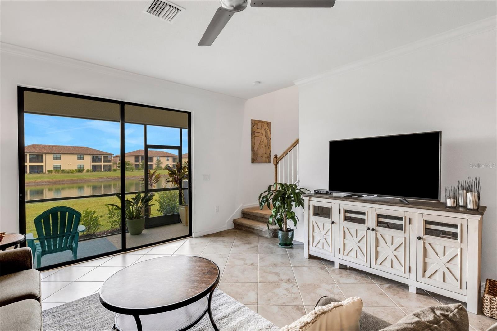 20436 LAGENTE CIR, VENICE, FL, 34293