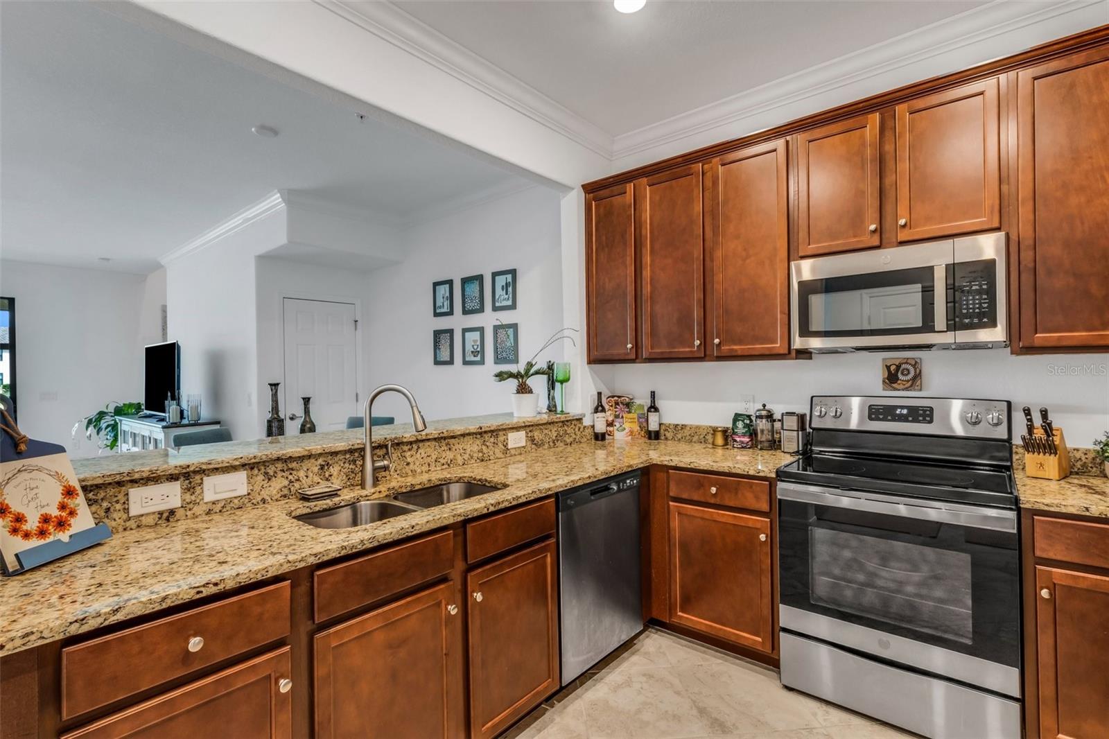 20436 LAGENTE CIR, VENICE, FL, 34293