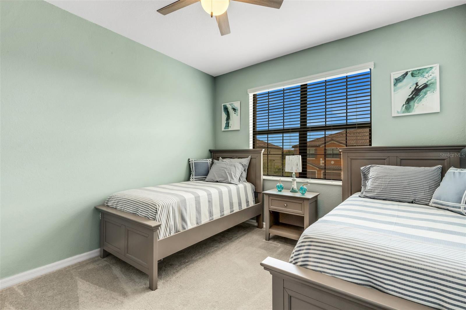 20436 LAGENTE CIR, VENICE, FL, 34293