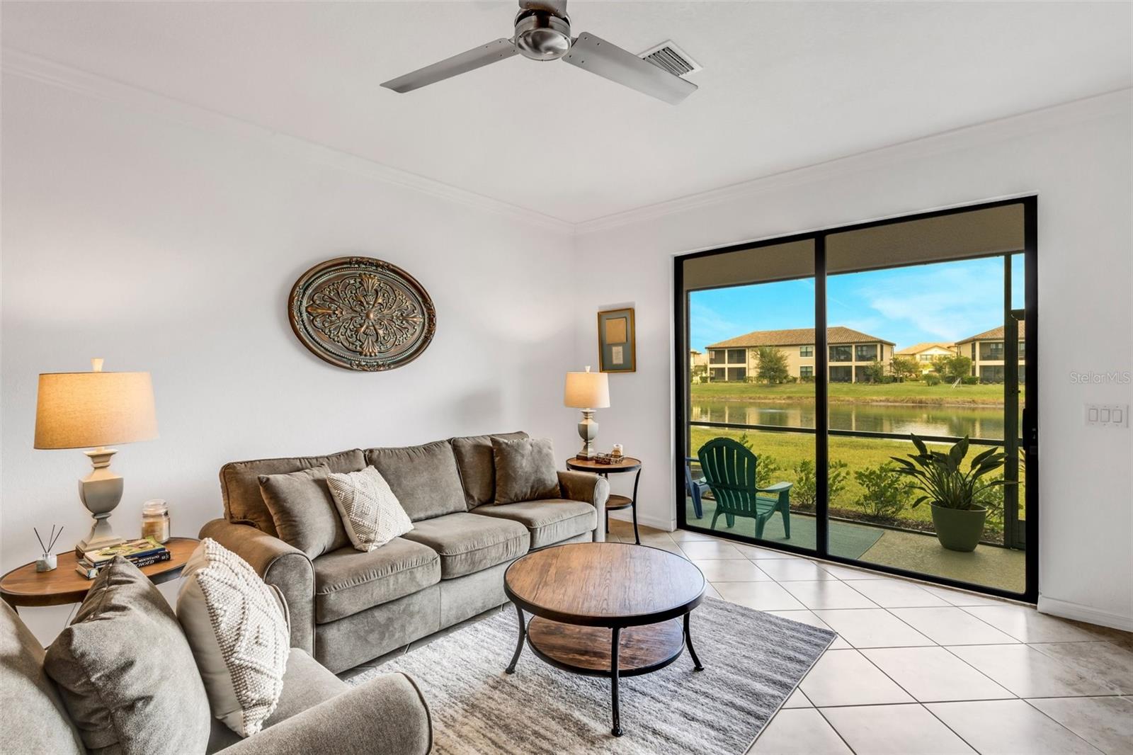 20436 LAGENTE CIR, VENICE, FL, 34293