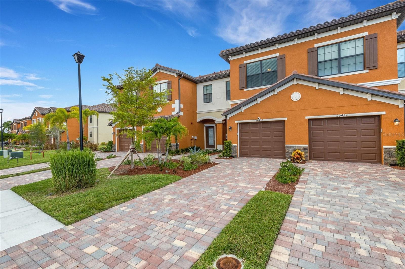 20436 LAGENTE CIR, VENICE, FL, 34293