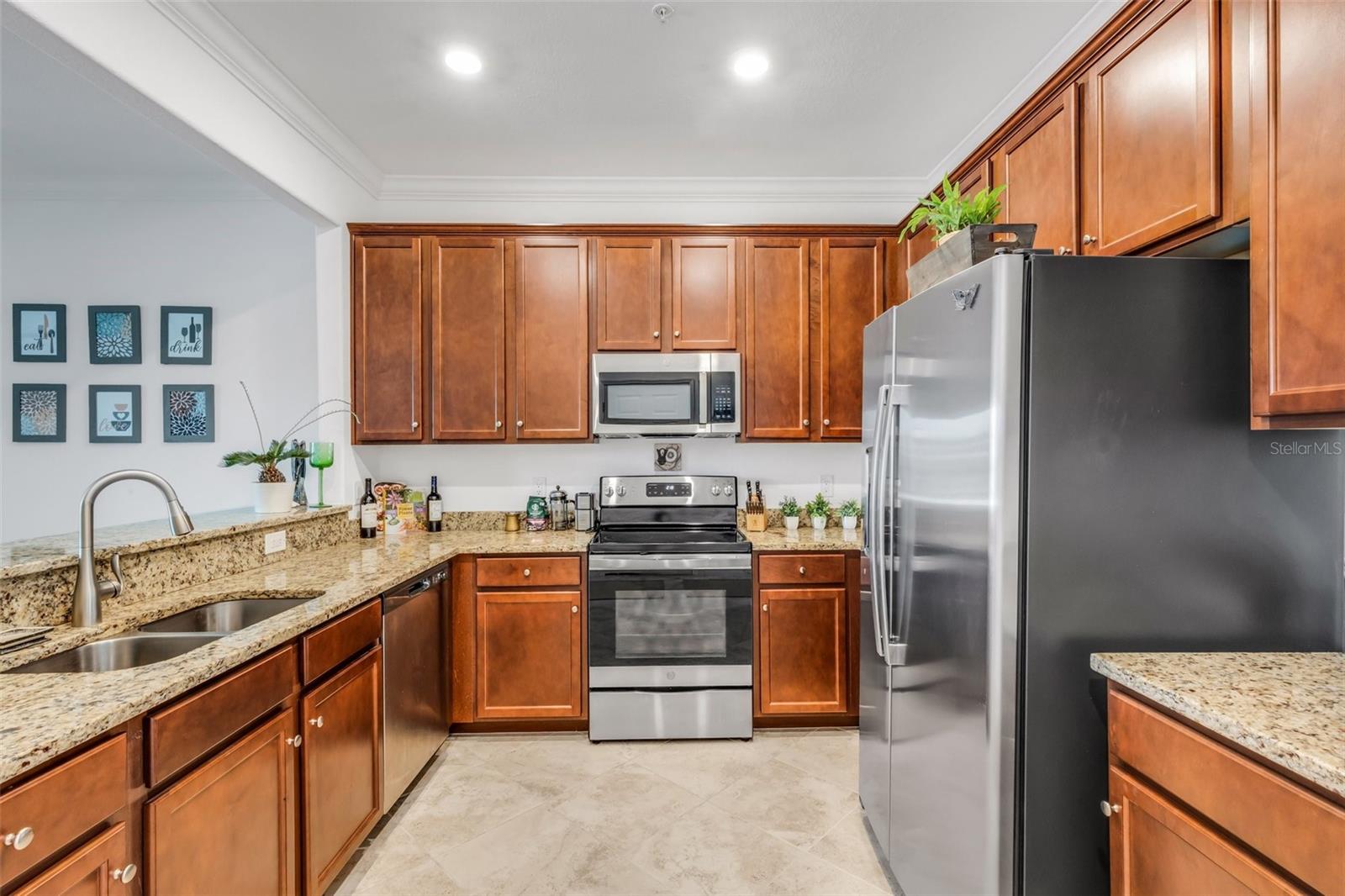 20436 LAGENTE CIR, VENICE, FL, 34293
