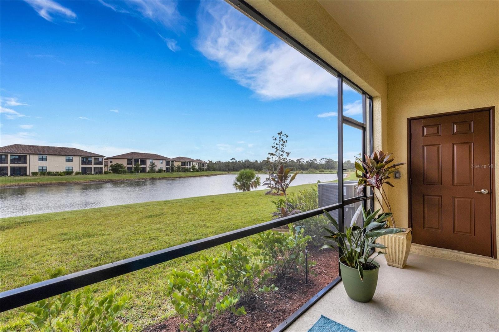 20436 LAGENTE CIR, VENICE, FL, 34293