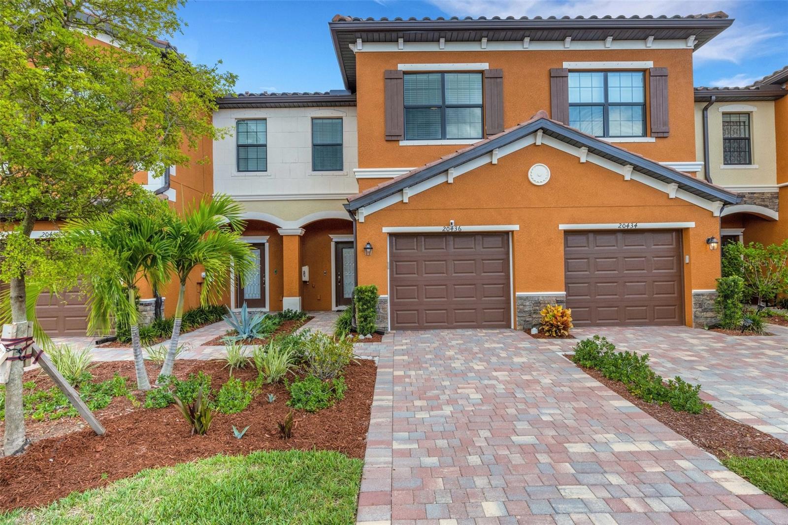 20436 LAGENTE CIR, VENICE, FL, 34293