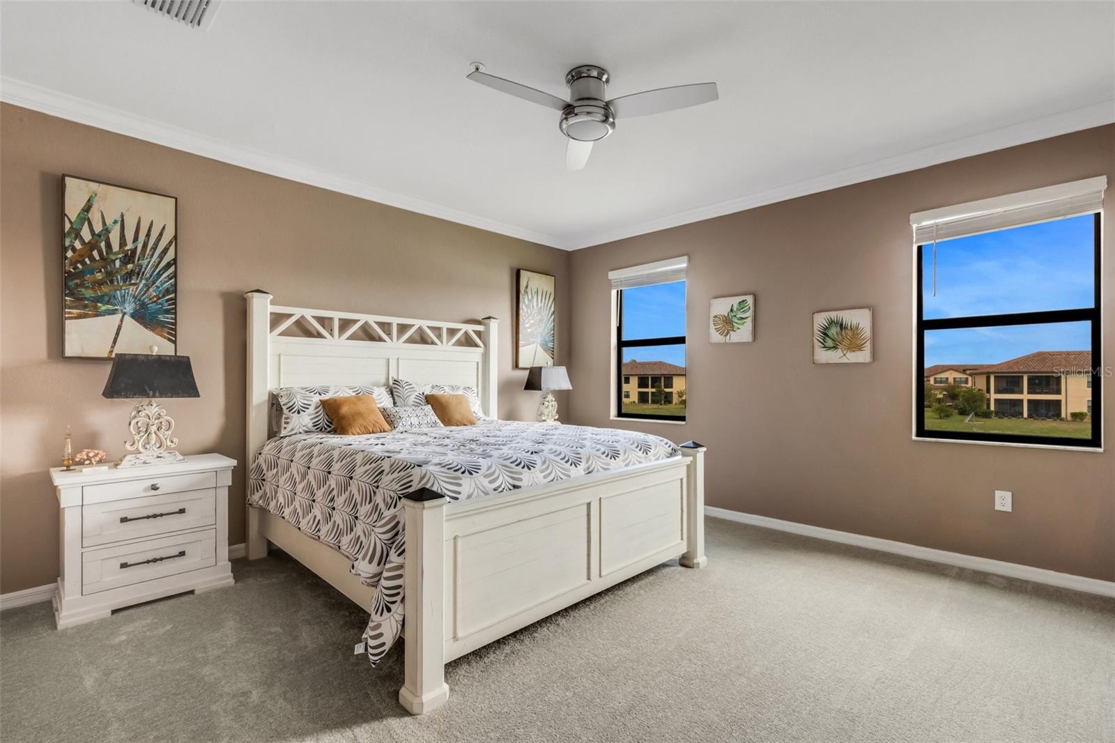 20436 LAGENTE CIR, VENICE, FL, 34293