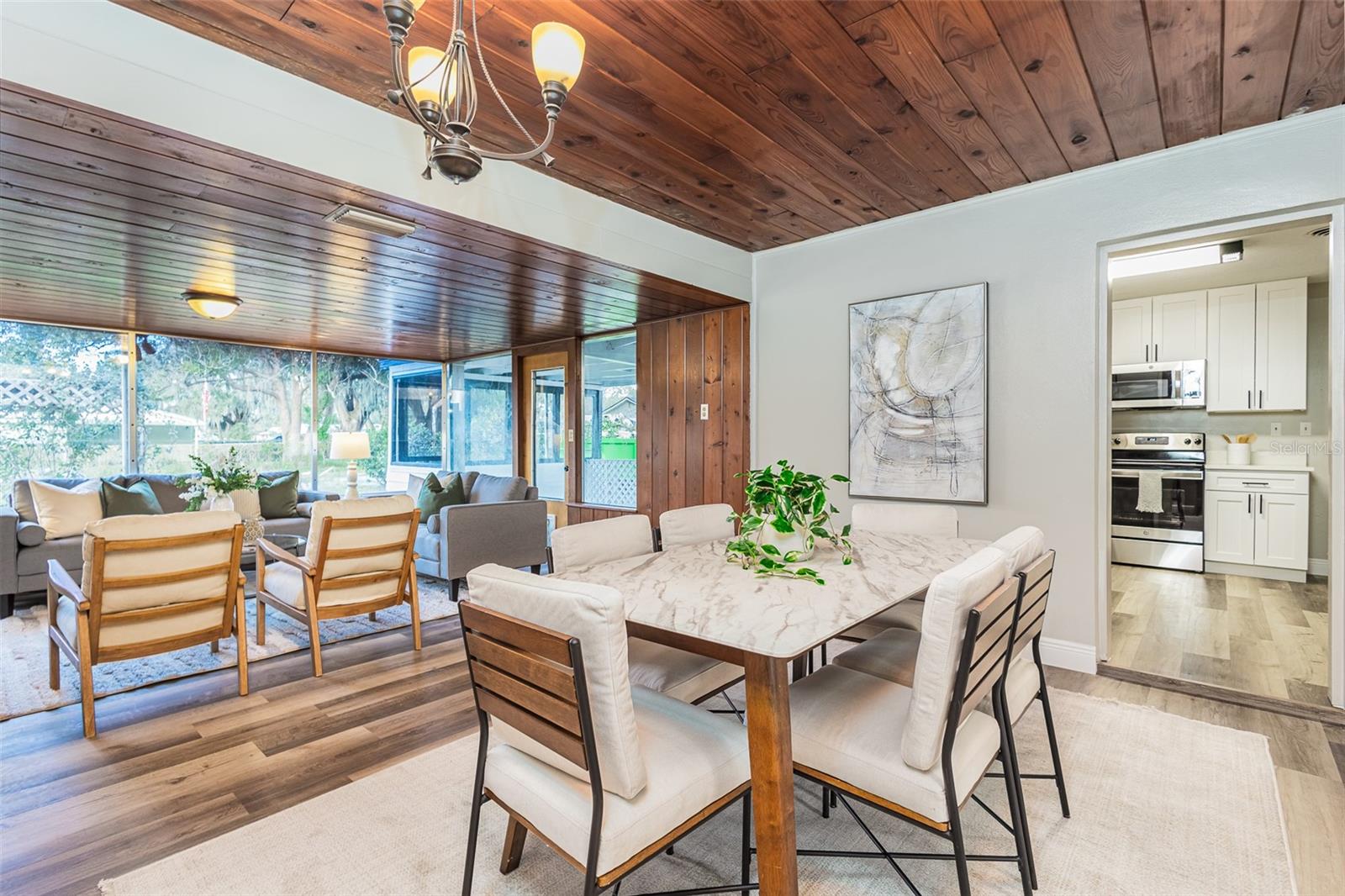 1010 E HIBISCUS DR, BARTOW, FL, 33830