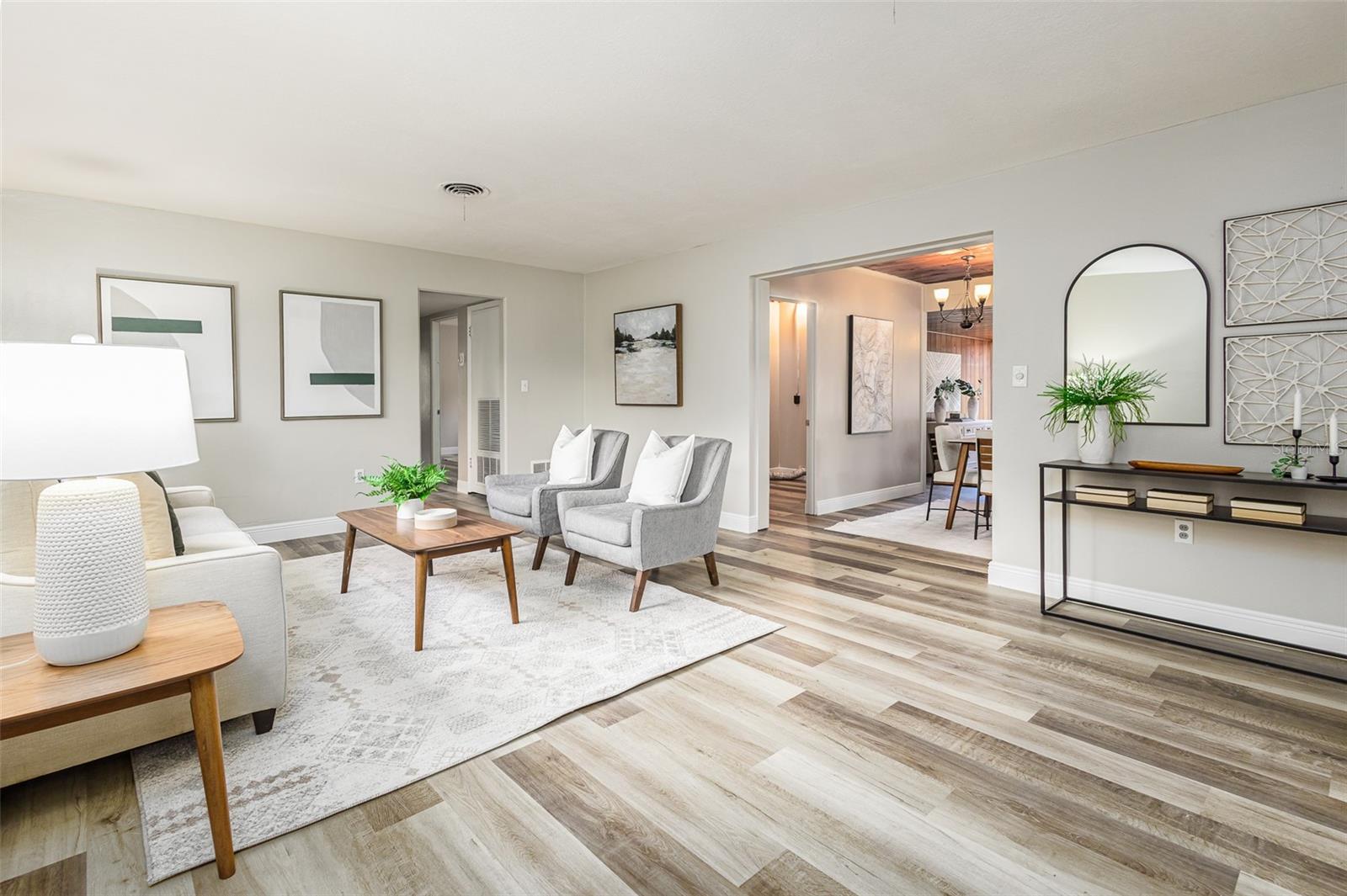 1010 E HIBISCUS DR, BARTOW, FL, 33830