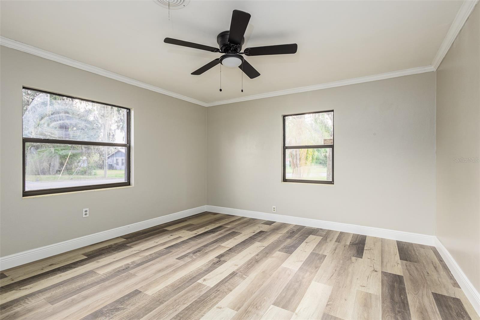 1010 E HIBISCUS DR, BARTOW, FL, 33830