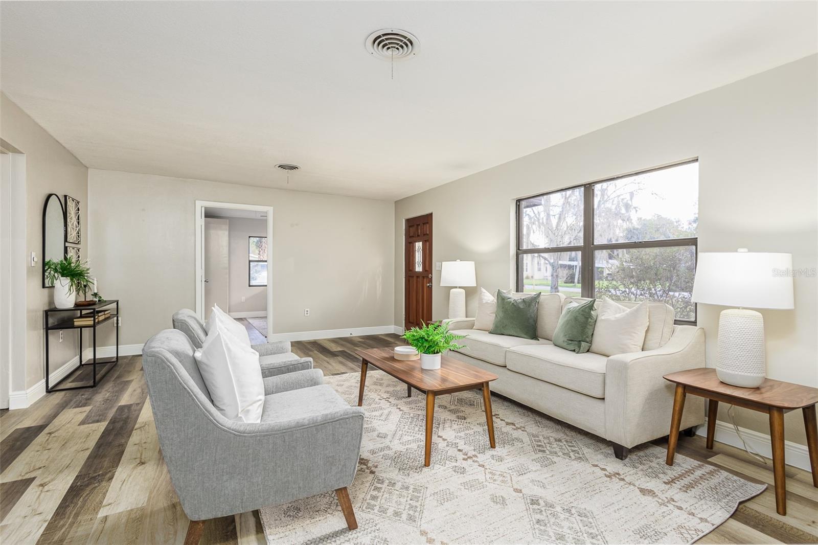 1010 E HIBISCUS DR, BARTOW, FL, 33830