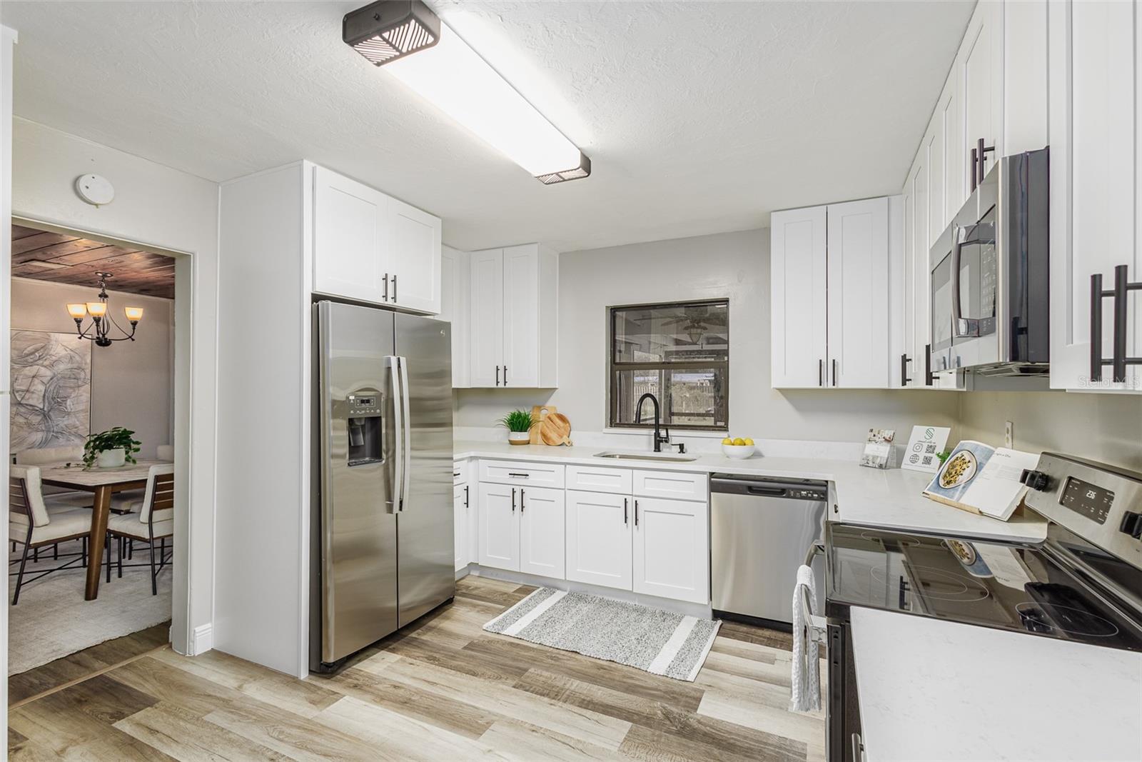 1010 E HIBISCUS DR, BARTOW, FL, 33830