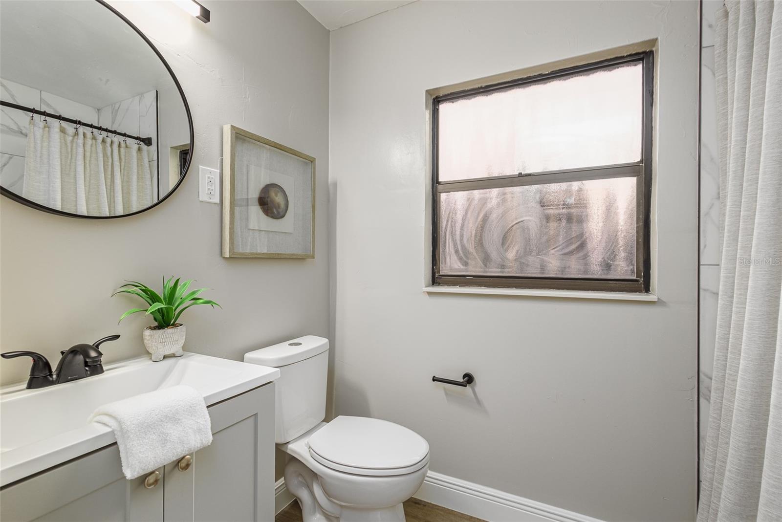 1010 E HIBISCUS DR, BARTOW, FL, 33830