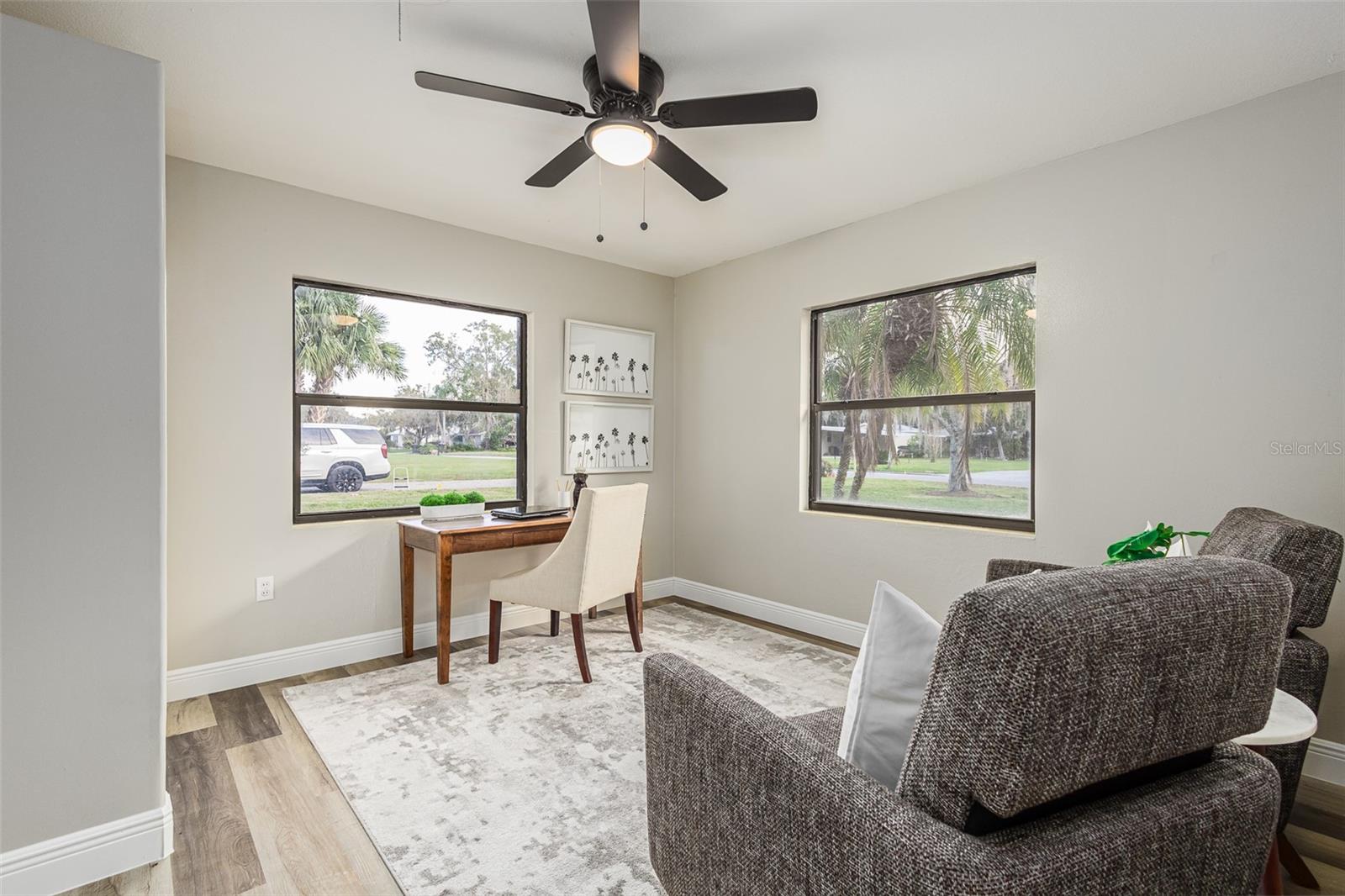 1010 E HIBISCUS DR, BARTOW, FL, 33830