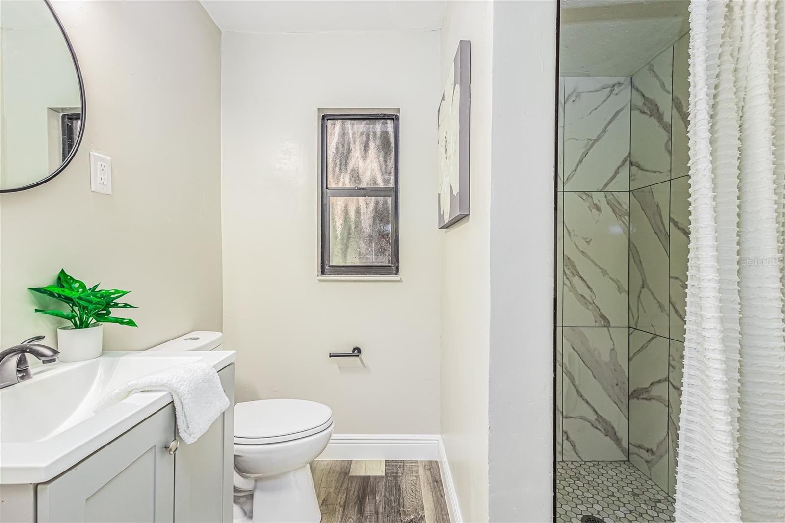 1010 E HIBISCUS DR, BARTOW, FL, 33830