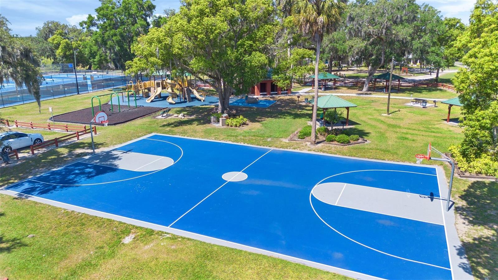 1010 E HIBISCUS DR, BARTOW, FL, 33830