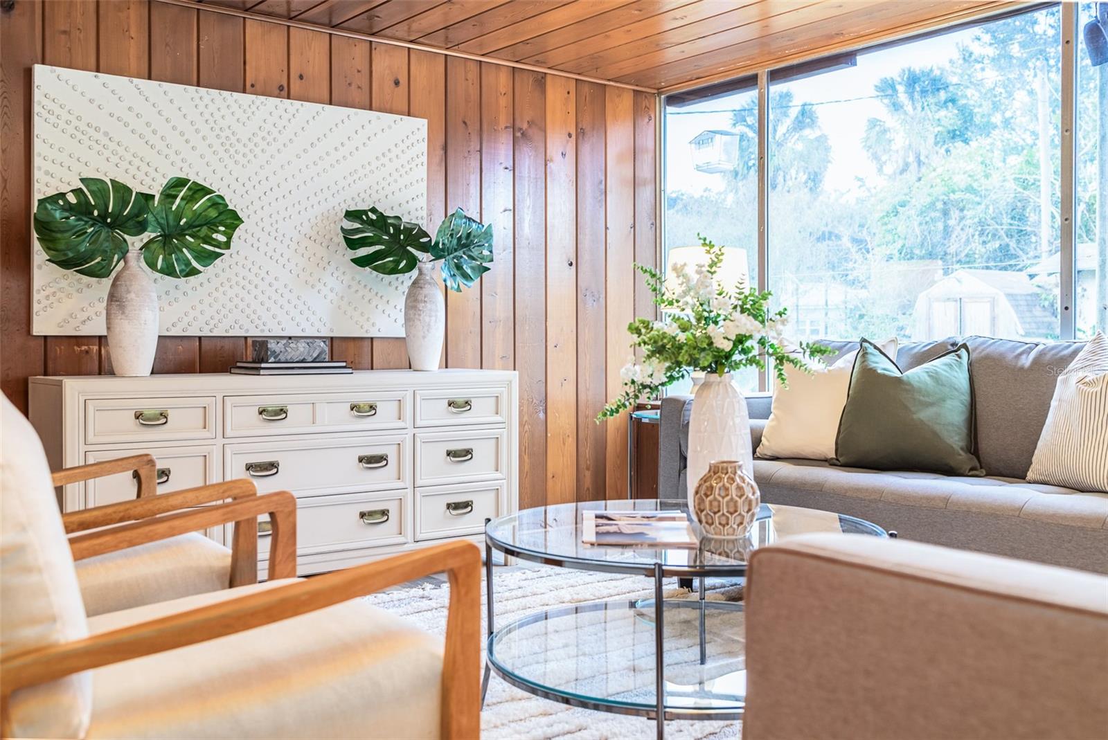 1010 E HIBISCUS DR, BARTOW, FL, 33830