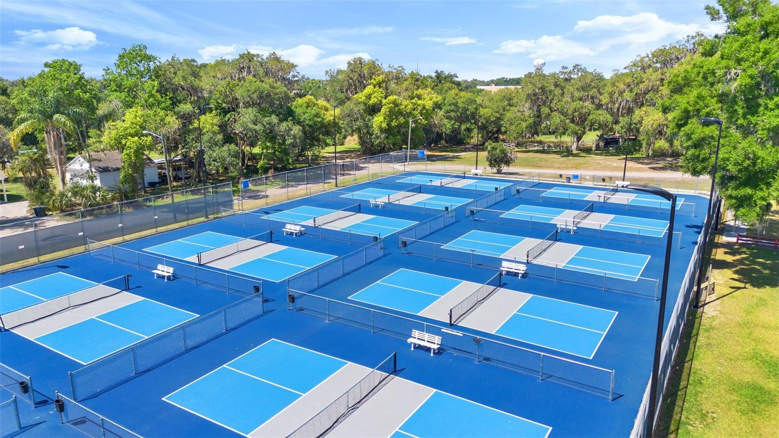 1010 E HIBISCUS DR, BARTOW, FL, 33830