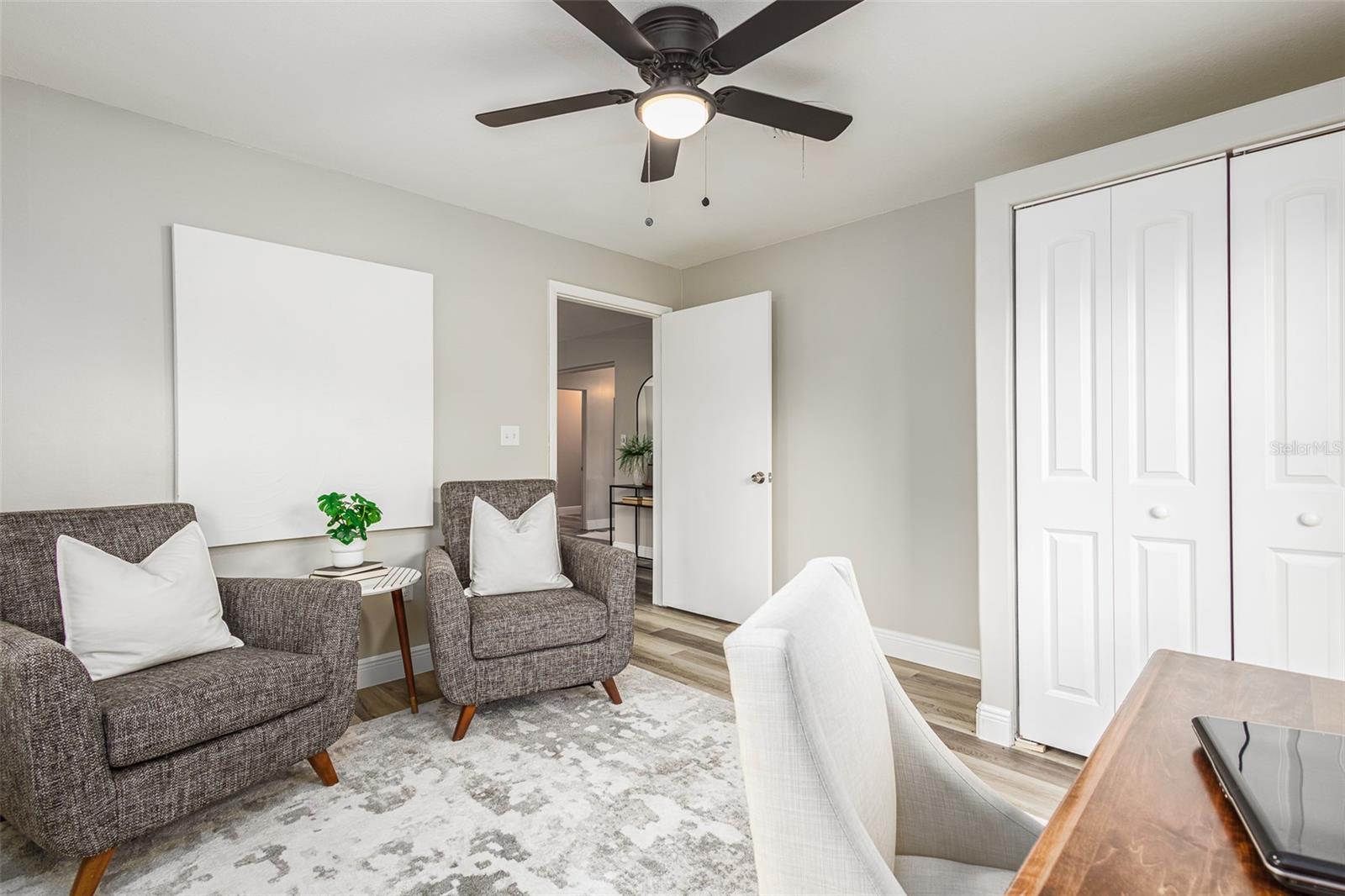 1010 E HIBISCUS DR, BARTOW, FL, 33830