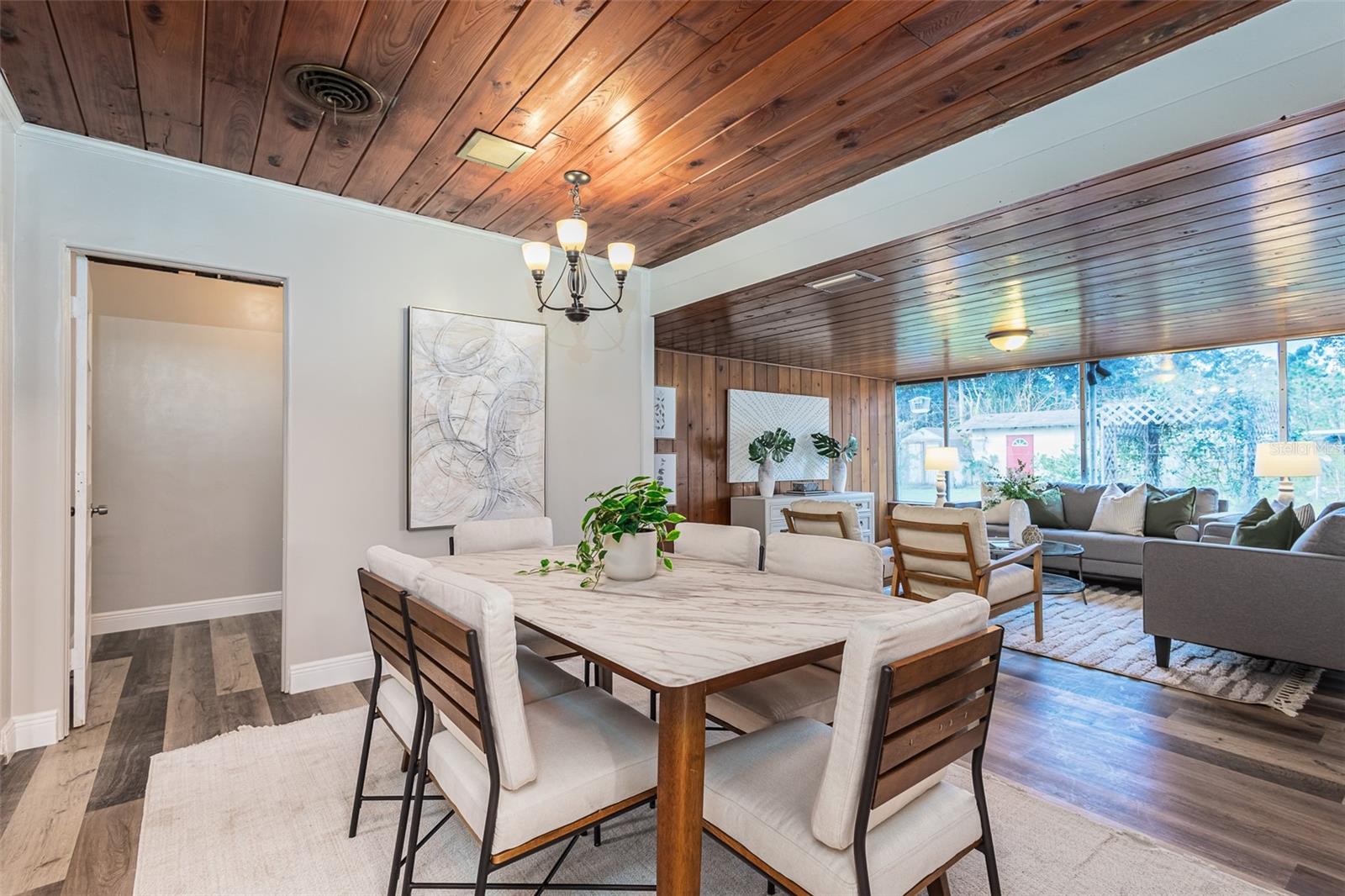 1010 E HIBISCUS DR, BARTOW, FL, 33830