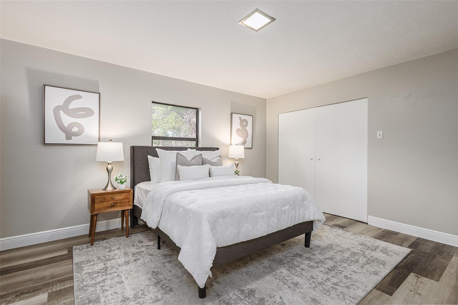 1010 E HIBISCUS DR, BARTOW, FL, 33830