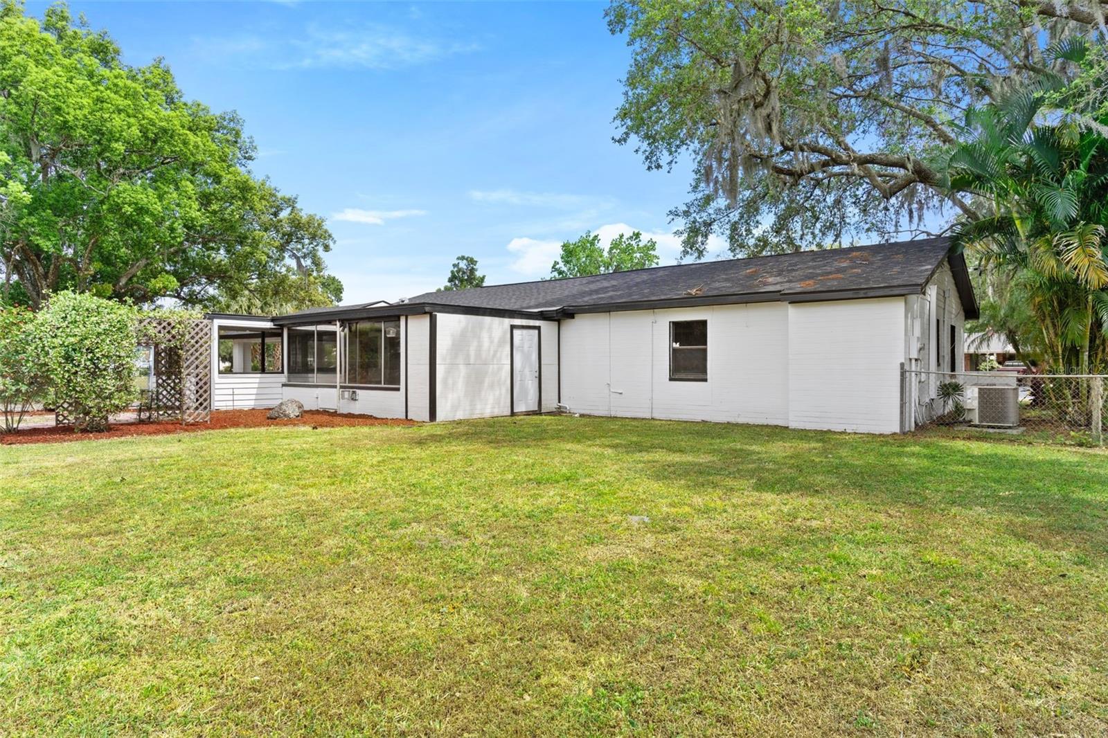 1010 E HIBISCUS DR, BARTOW, FL, 33830