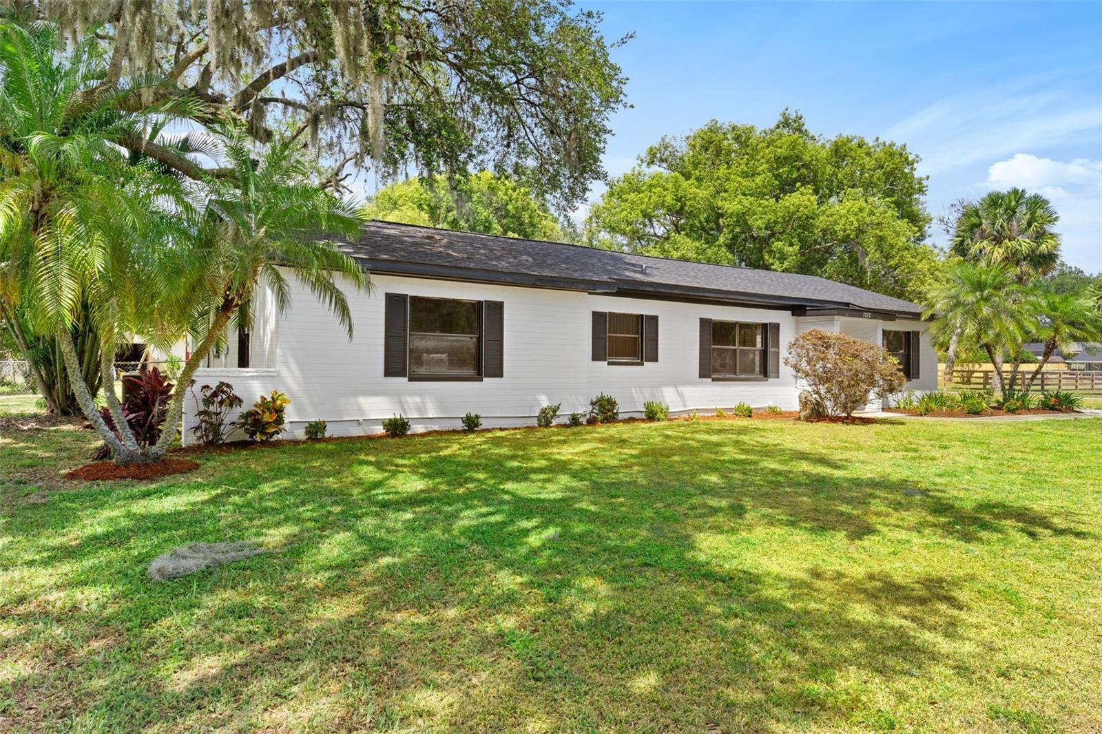 1010 E HIBISCUS DR, BARTOW, FL, 33830