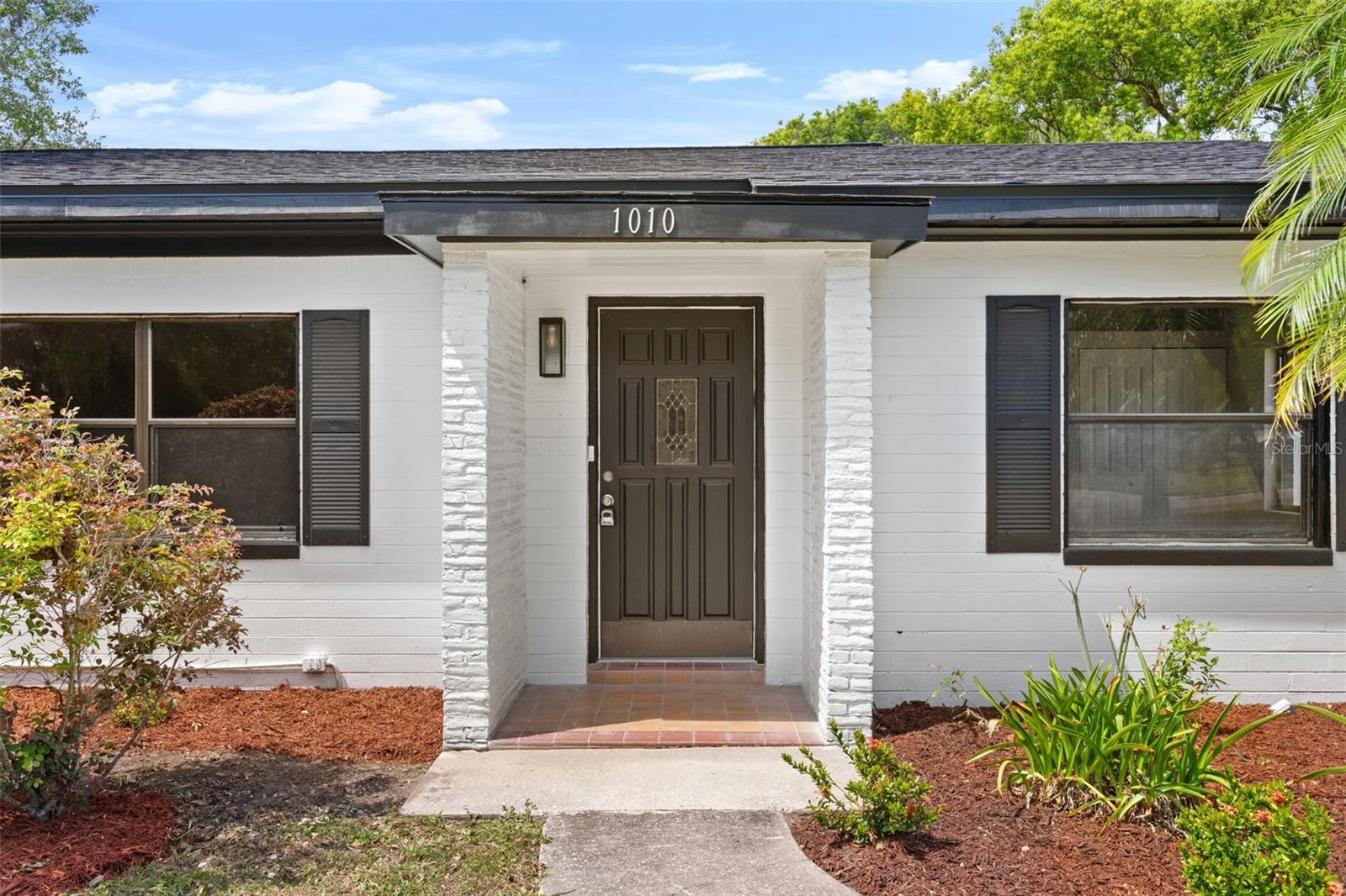 1010 E HIBISCUS DR, BARTOW, FL, 33830