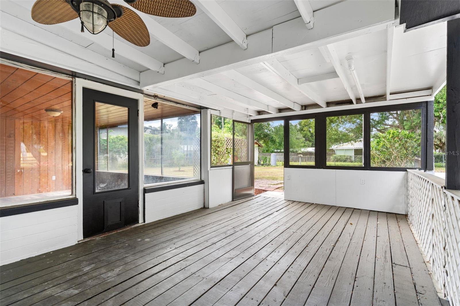 1010 E HIBISCUS DR, BARTOW, FL, 33830