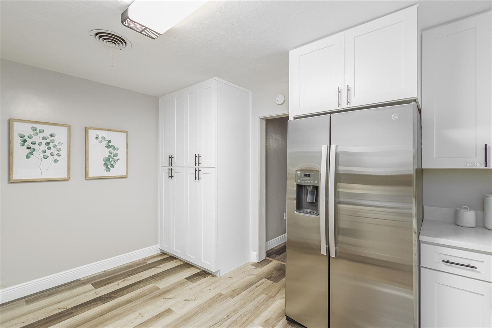 1010 E HIBISCUS DR, BARTOW, FL, 33830