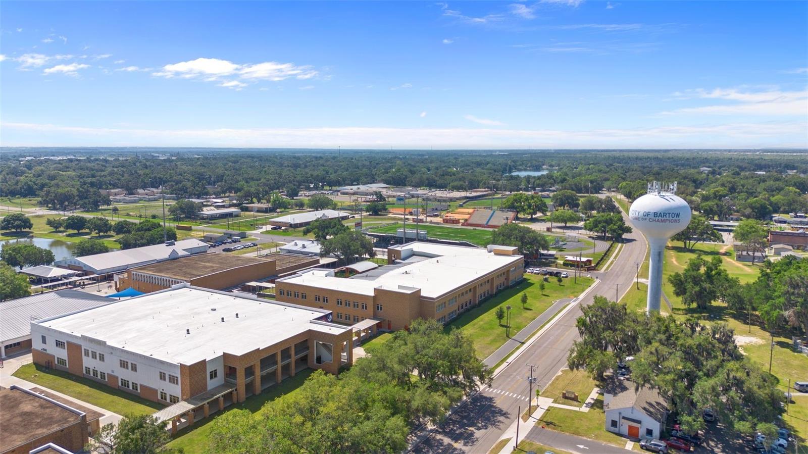 1010 E HIBISCUS DR, BARTOW, FL, 33830