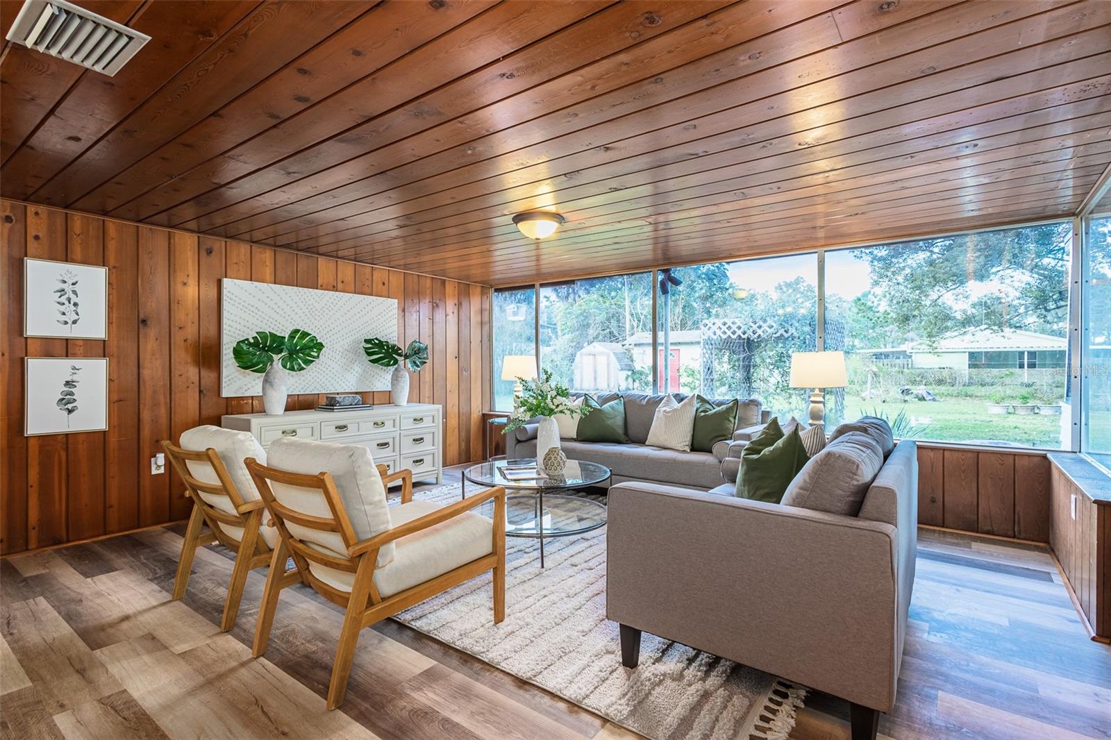 1010 E HIBISCUS DR, BARTOW, FL, 33830