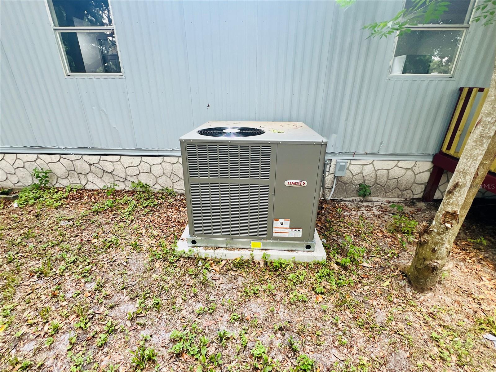 4770 SE 145TH PL, SUMMERFIELD, FL, 34491