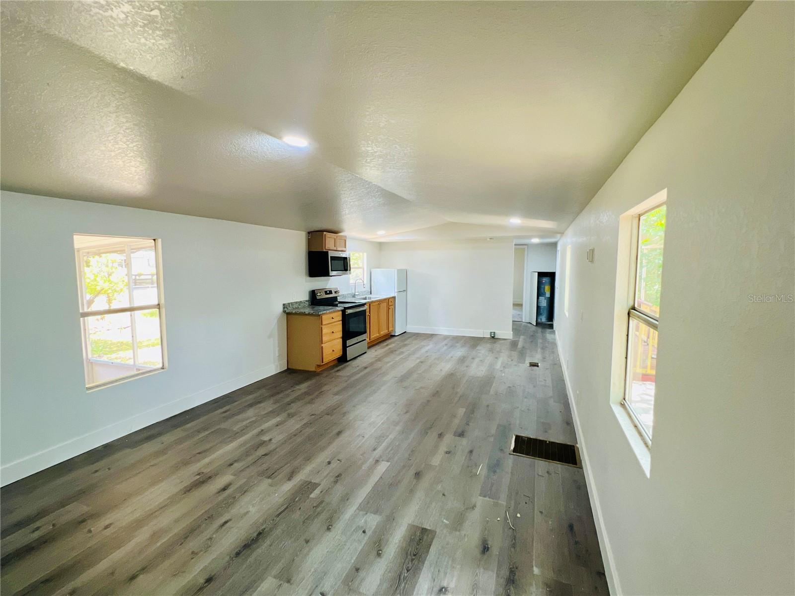 4770 SE 145TH PL, SUMMERFIELD, FL, 34491