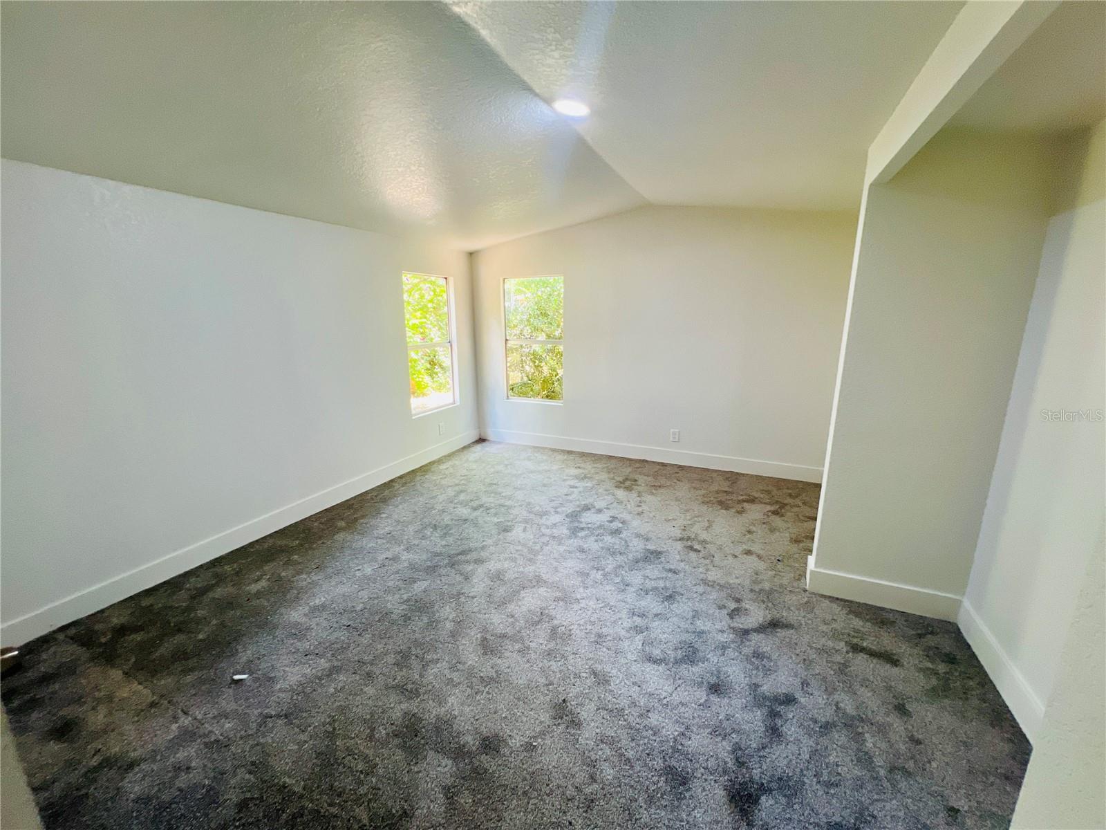 4770 SE 145TH PL, SUMMERFIELD, FL, 34491