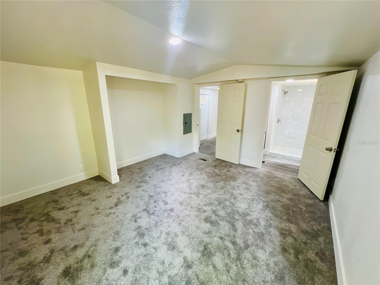 4770 SE 145TH PL, SUMMERFIELD, FL, 34491