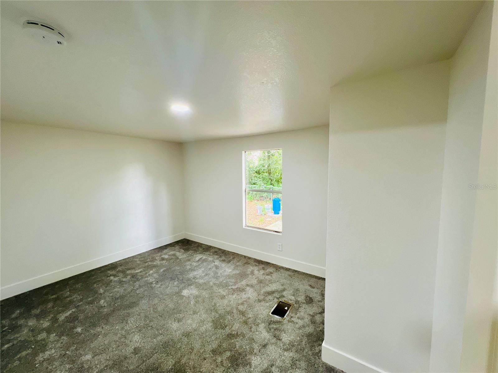4770 SE 145TH PL, SUMMERFIELD, FL, 34491