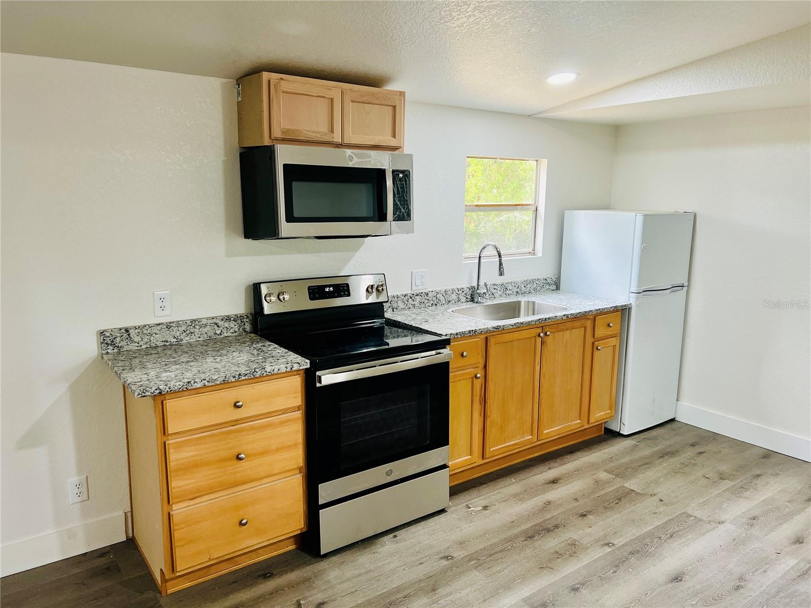 4770 SE 145TH PL, SUMMERFIELD, FL, 34491