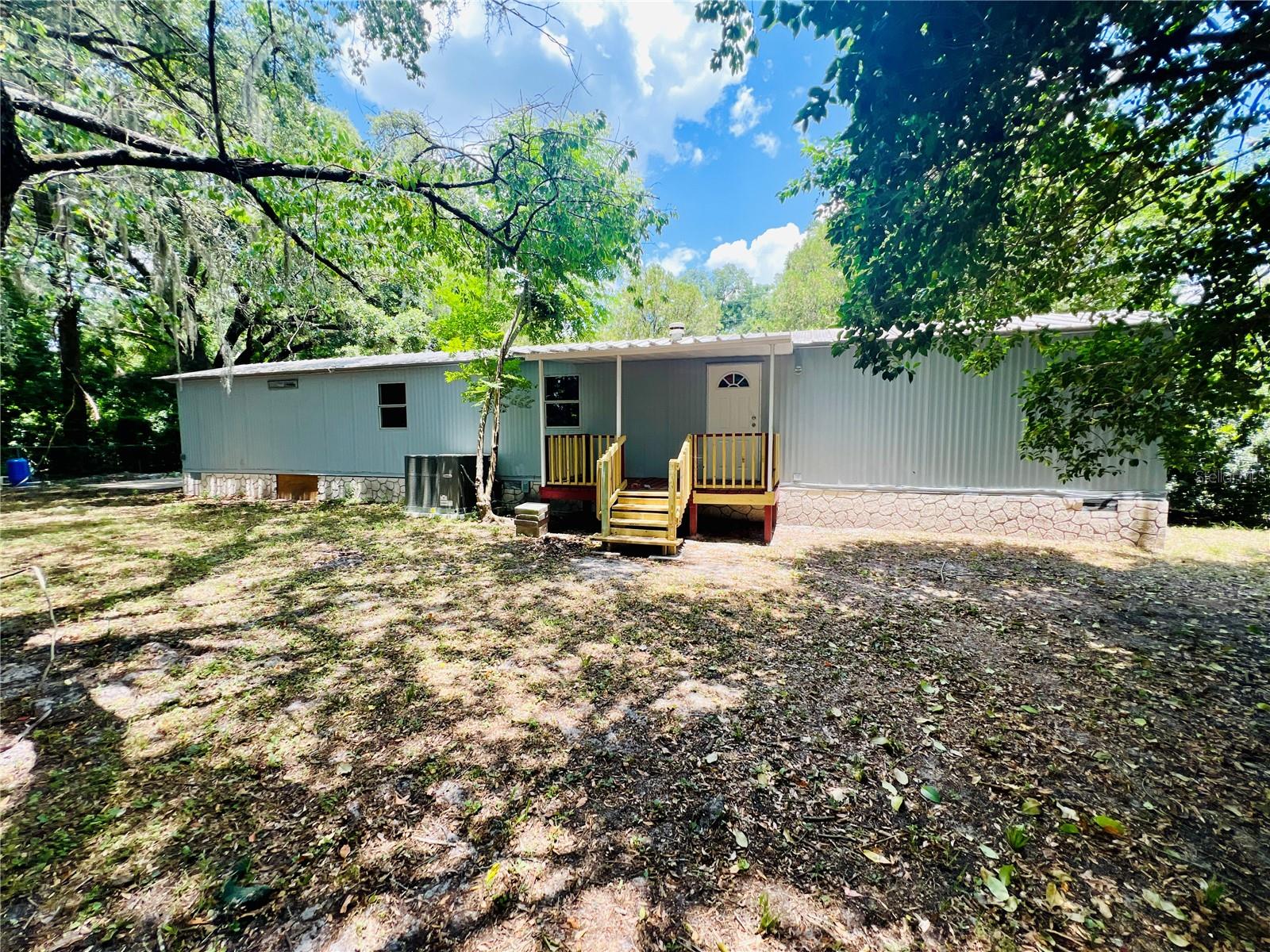 4770 SE 145TH PL, SUMMERFIELD, FL, 34491