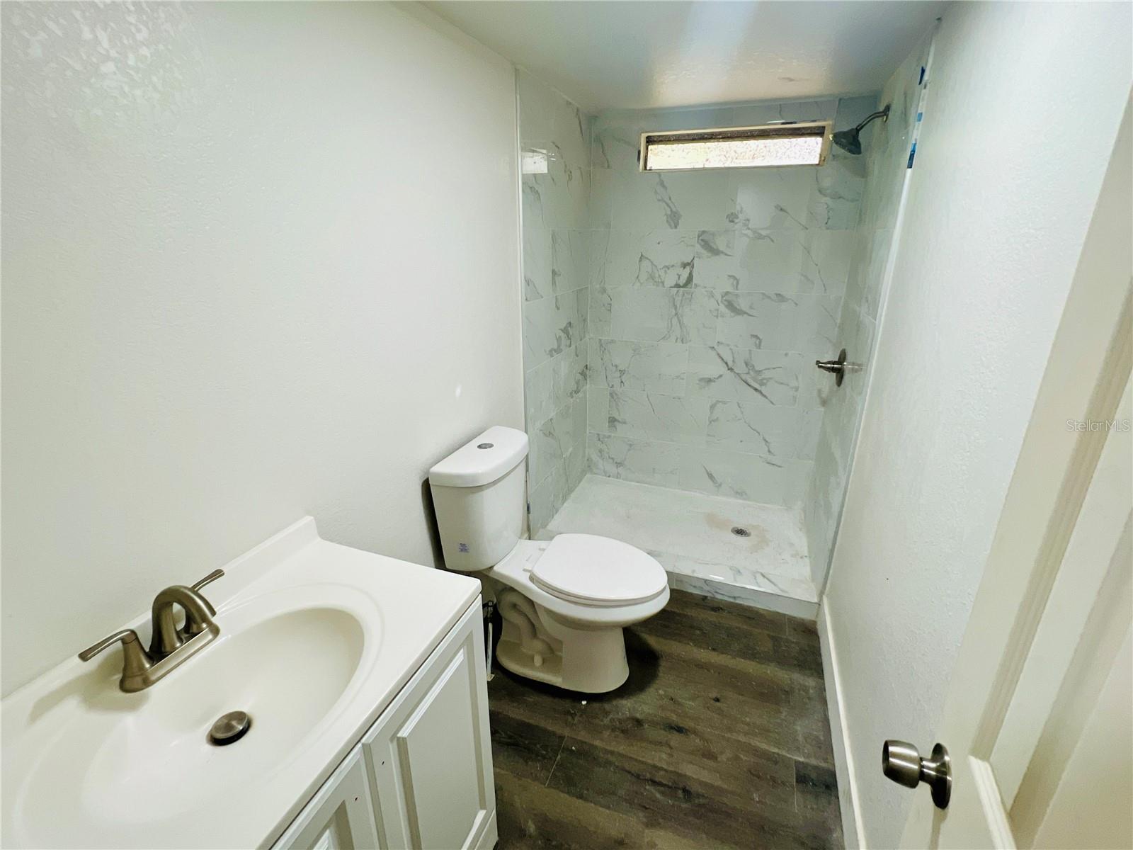 4770 SE 145TH PL, SUMMERFIELD, FL, 34491