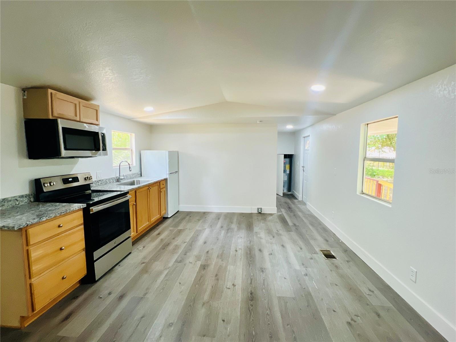 4770 SE 145TH PL, SUMMERFIELD, FL, 34491