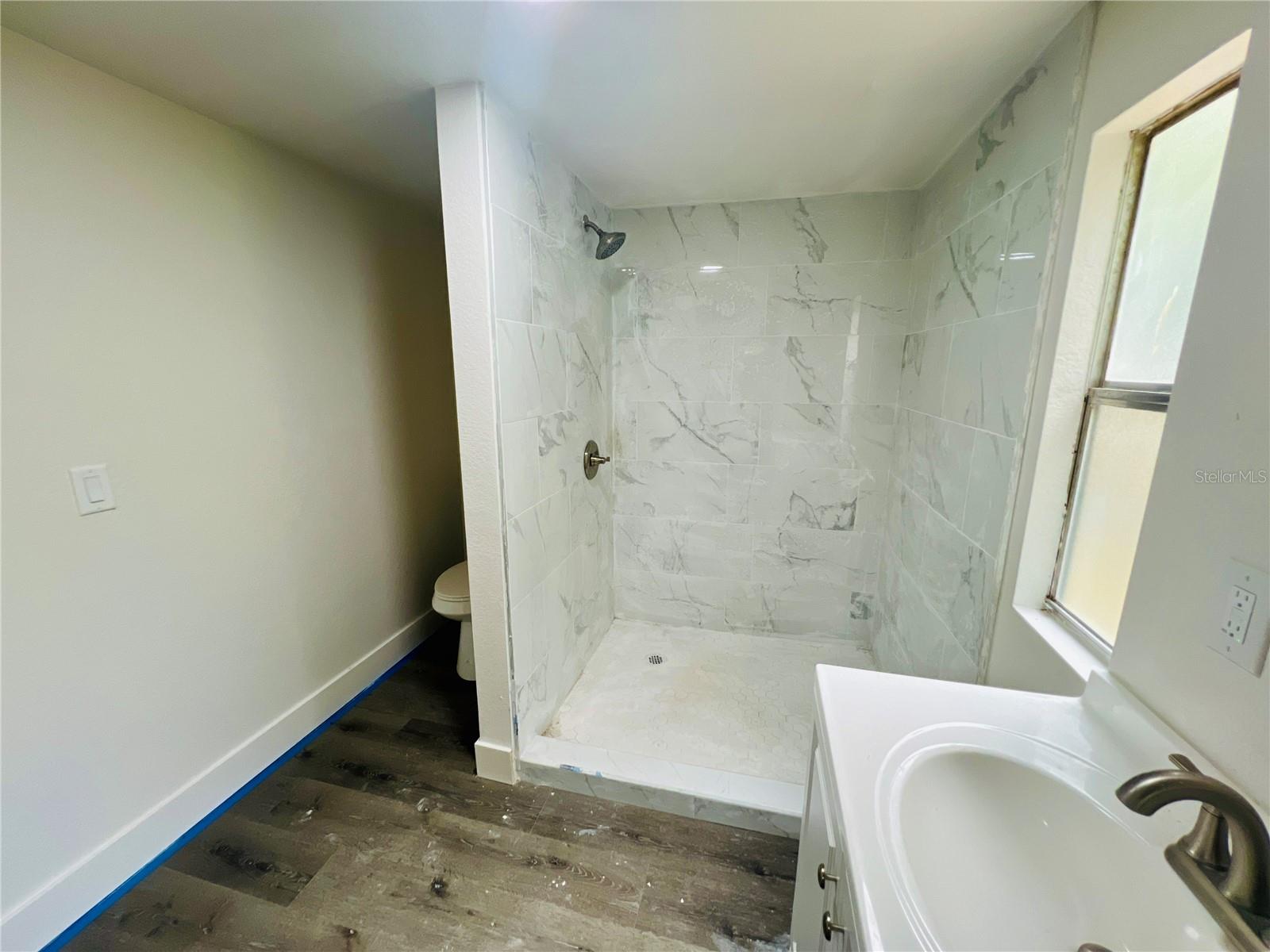 4770 SE 145TH PL, SUMMERFIELD, FL, 34491