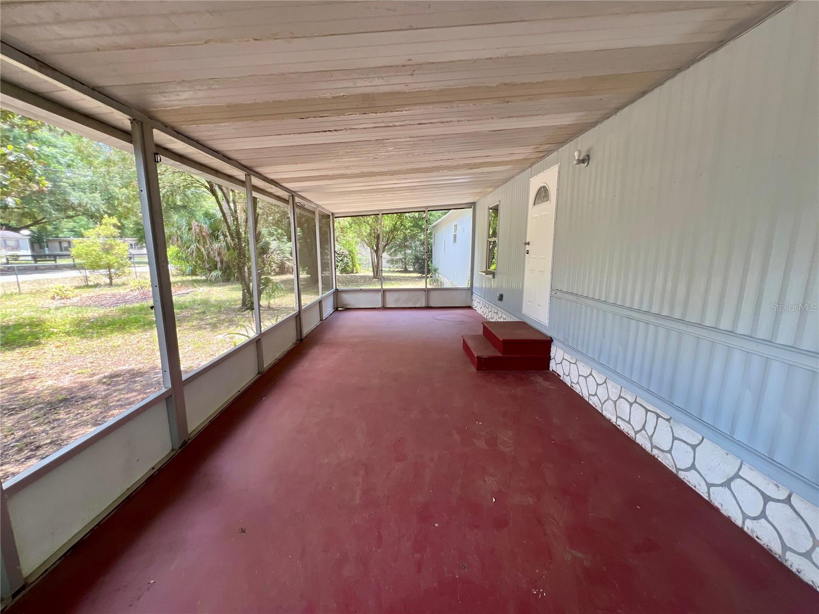 4770 SE 145TH PL, SUMMERFIELD, FL, 34491