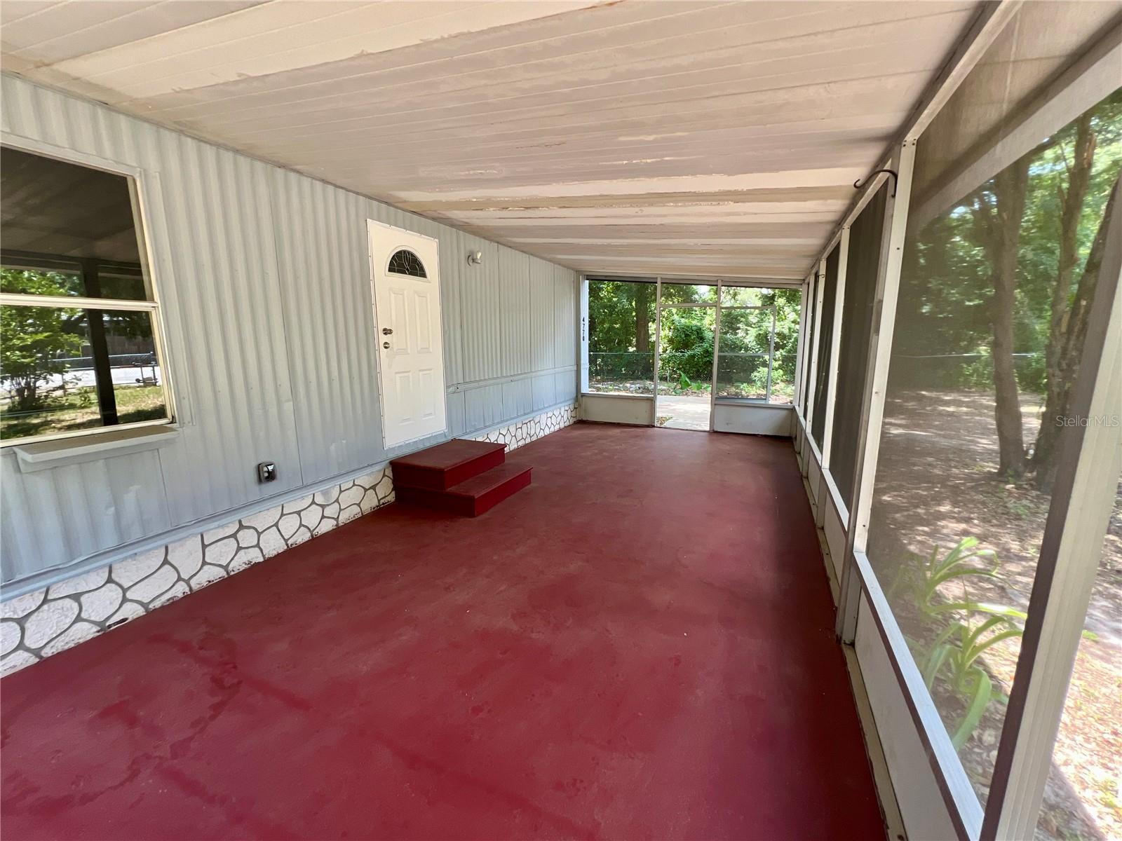 4770 SE 145TH PL, SUMMERFIELD, FL, 34491