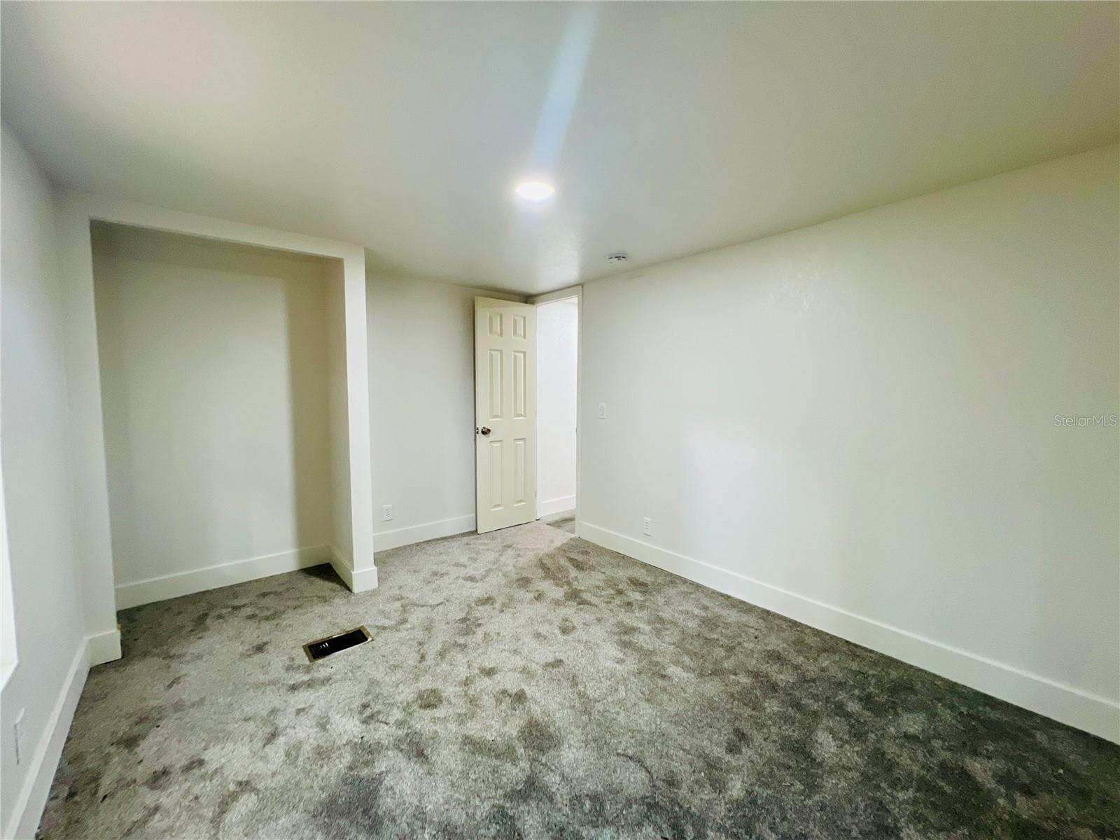 4770 SE 145TH PL, SUMMERFIELD, FL, 34491